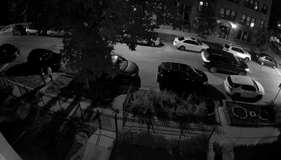 Reolink Camera Two_01_Reolink Home Hub One_20260606223536.jpg